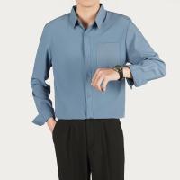 cms/erpbt/backend/web/uploads/erp/collection/images/Men Clothes/XINBAIHUI/EN0218805/img_b/EN0218805_img_b_4